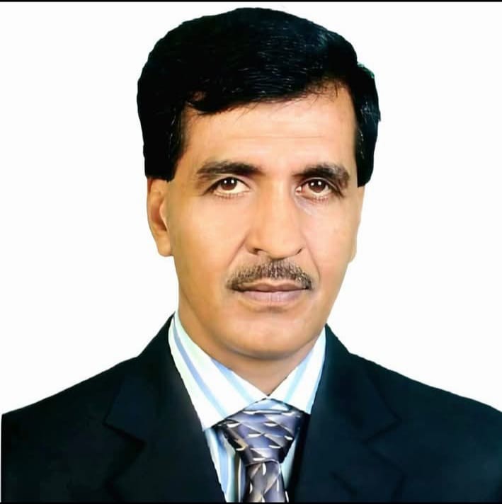 নওগাঁয় সদর-৫ আসনে বিএনপির মনোনয়ন পেলেন জাহিদুল ইসলাম ধলু